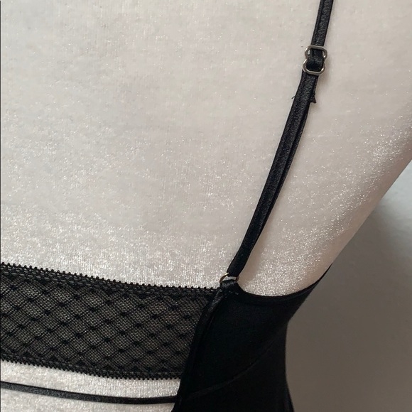 ❌ SOLD NWT Victoria’s Secret Soft Cotton Nighty - Picture 6 of 7